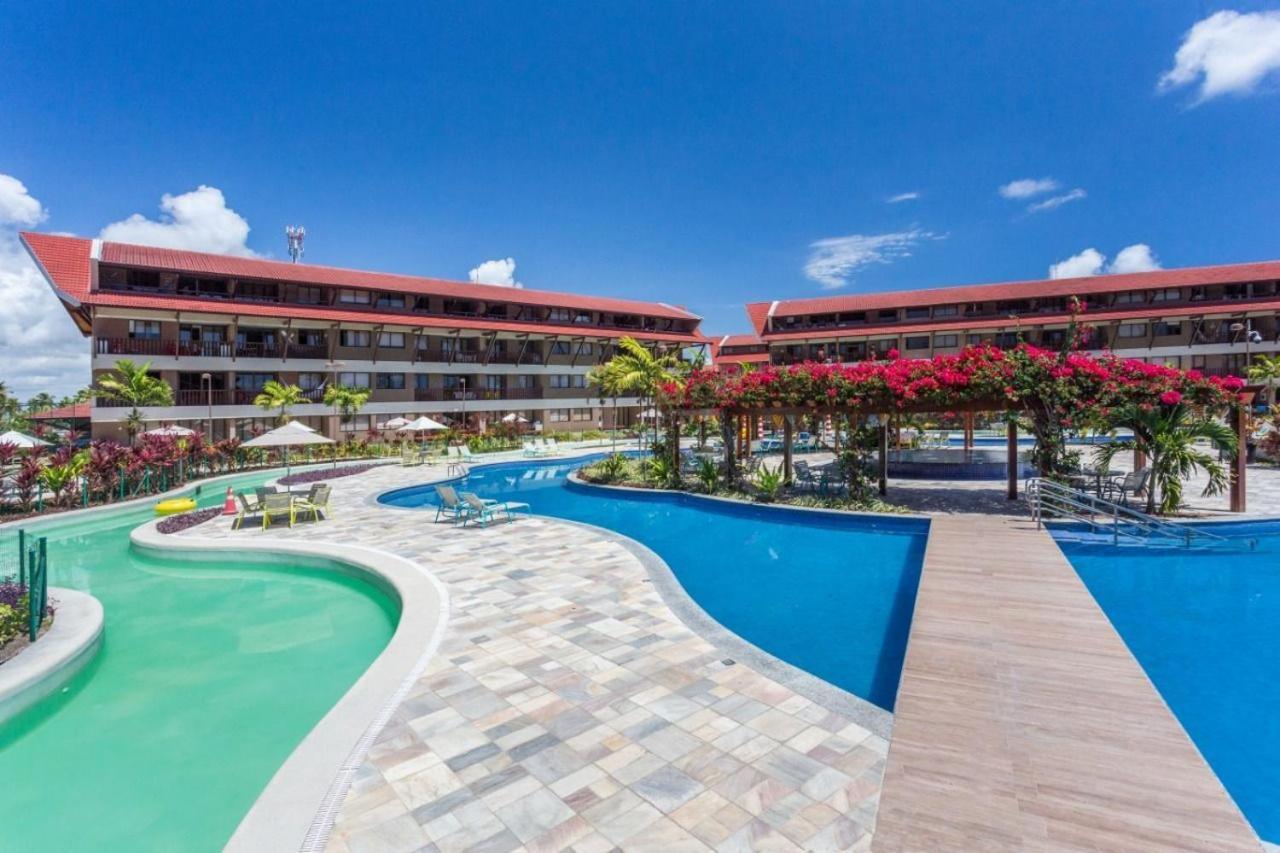 Oka #403g - Flat Aconchegante Por Carpediem Apartment *